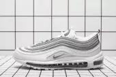 2021 nike air max 97 plus white reflective silver cj9706-100